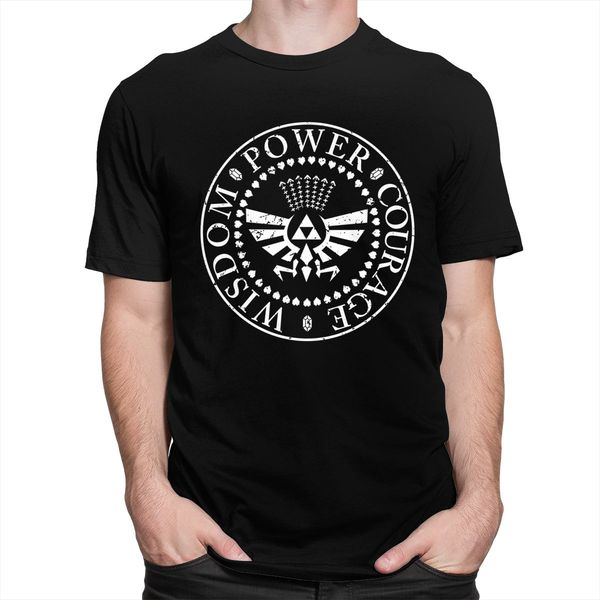 cool the legend of zelda crew neck short sleeve video game lover tshirt print summer slim fit hooded sweatshirt hoodie men t shirt
cool the legend of zelda crew neck short sleeve video game lover tshirt print summer slim fit hooded sweatshirt hoodie men t shirt