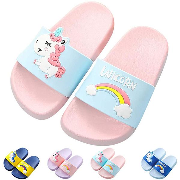 2021 cute children beach shoes play slippertoddler kids boys girls cute garden clogs water sandals slip on shoes slides, Black
2021 cute children beach shoes play slippertoddler kids boys girls cute garden clogs water sandals slip on shoes slides, Black