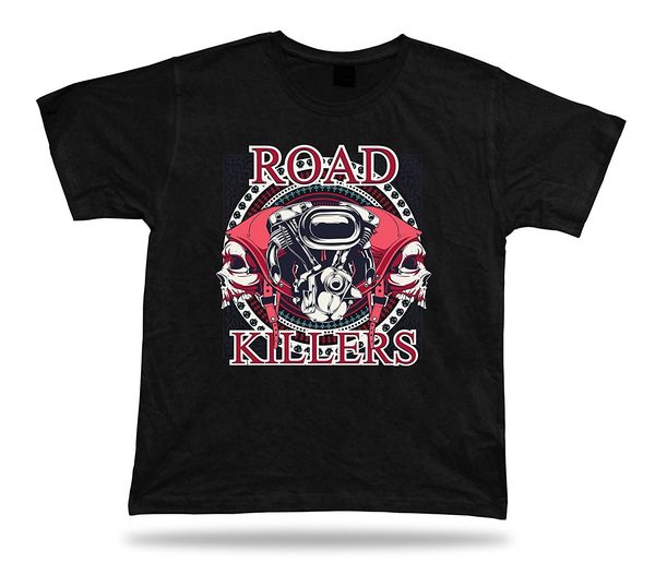 fashion tshirt tee shirt birthday gift idea road killer motor race skull retro classic tee shirt sport hooded sweatshirt hoodie
fashion tshirt tee shirt birthday gift idea road killer motor race skull retro classic tee shirt sport hooded sweatshirt hoodie