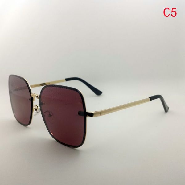 sunglasses for men fashion sunglasses designers sun glasses for men man woman uv400 square metal aluminum sunglasses óculos escuros de grife, White;black
sunglasses for men fashion sunglasses designers sun glasses for men man woman uv400 square metal aluminum sunglasses óculos escuros de grife, White;black