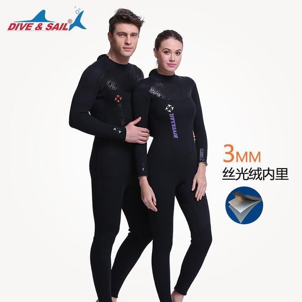 3mm neoprene wetsuit men diving suit for women surfing swimsuit wet suit for swimming long sleeve surf full1
3mm neoprene wetsuit men diving suit for women surfing swimsuit wet suit for swimming long sleeve surf full1