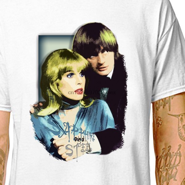 sapphire and steel women's tees in lazycarrot sci fi retro time travel joanna lumley man from uncle sport hooded sweatshirt hoodie t sh
sapphire and steel women's tees in lazycarrot sci fi retro time travel joanna lumley man from uncle sport hooded sweatshirt hoodie t sh