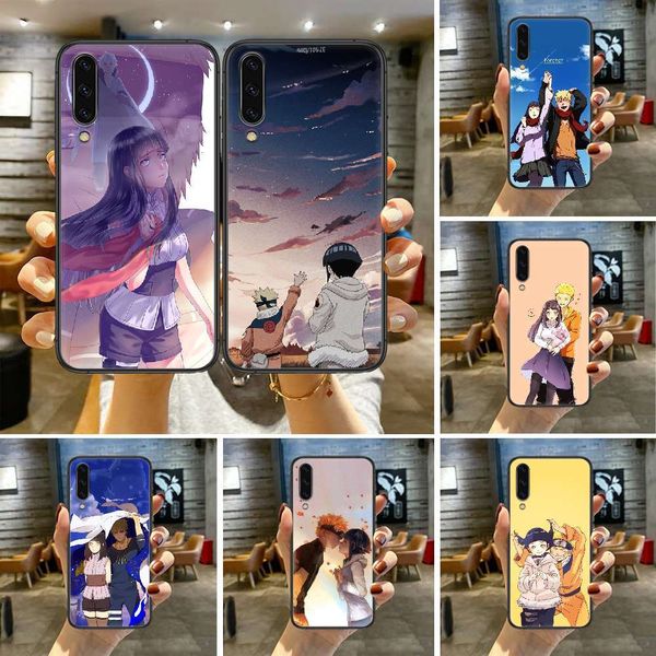 naruto - black silicone case, samsung galaxy a, m, 5, 8, 10, 20, 30, 31, 40, 50, 51, 70, 71, 80 s, e4fre
naruto - black silicone case, samsung galaxy a, m, 5, 8, 10, 20, 30, 31, 40, 50, 51, 70, 71, 80 s, e4fre
