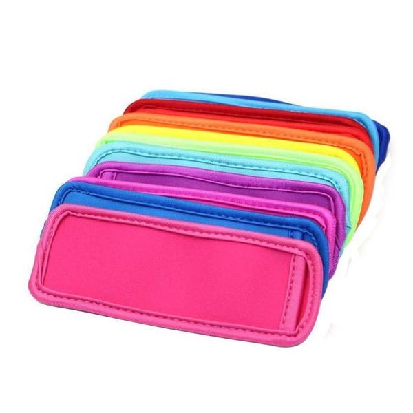 er popsicle holders antiing popsicle bags reusable neoprene insulation ice pop sleeves bag for kids summer jllbvl jjxh
er popsicle holders antiing popsicle bags reusable neoprene insulation ice pop sleeves bag for kids summer jllbvl jjxh