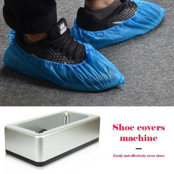 automatic shoe cover dispenser machine disposable booties maker dispenser household automatic shoe cover machine1
automatic shoe cover dispenser machine disposable booties maker dispenser household automatic shoe cover machine1
