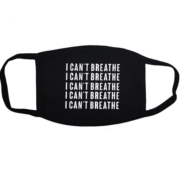 black lives matter cotton face 2021 usa election i cant breathe floyd printed mask men women anti dust reusable washable party masks 7a4ibb
black lives matter cotton face 2021 usa election i cant breathe floyd printed mask men women anti dust reusable washable party masks 7a4ibb