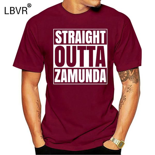 straight outta zamunda coming to america funny parody t shirt sport hooded sweatshirt hoodie
straight outta zamunda coming to america funny parody t shirt sport hooded sweatshirt hoodie