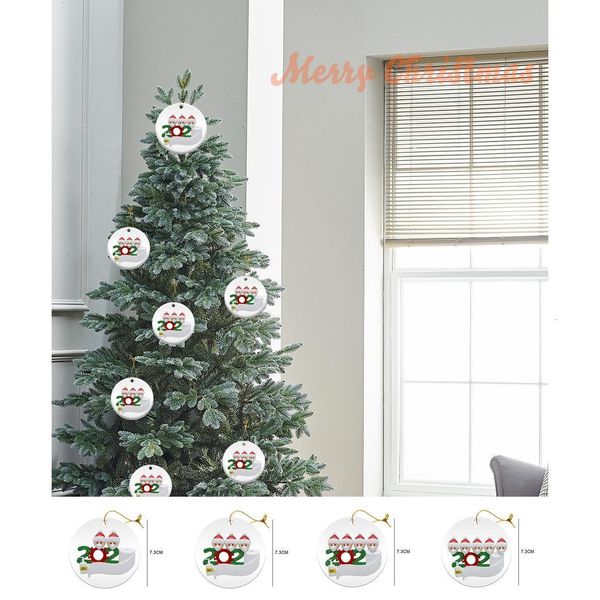 masks 2020 blessings can diy wearing name and snowman family decorations christmas tree ornaments xd23945
masks 2020 blessings can diy wearing name and snowman family decorations christmas tree ornaments xd23945