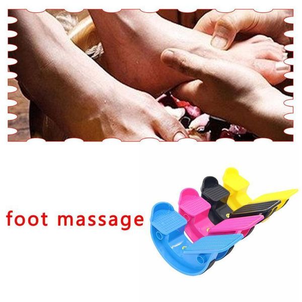 accessories fitness relaxation lacing plate shoes yoga device foot massage pedal stool plate1
accessories fitness relaxation lacing plate shoes yoga device foot massage pedal stool plate1