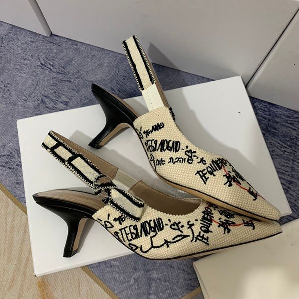 latest women patchwork summer sandals stiletto high heel square head empty back small fragrance wind wedding party shoes, Black
latest women patchwork summer sandals stiletto high heel square head empty back small fragrance wind wedding party shoes, Black