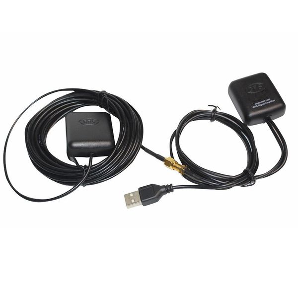 usb transmitter booster car navigation receiver mobile phone accessories universal signal amplifier tool gps antenna vehicle
usb transmitter booster car navigation receiver mobile phone accessories universal signal amplifier tool gps antenna vehicle