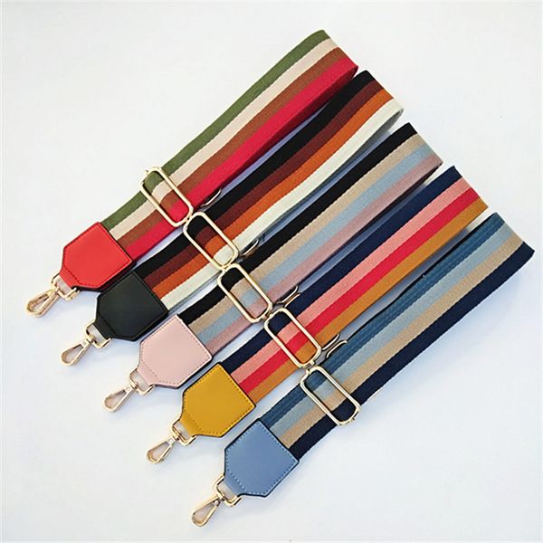 nylon belt bags strap accessories for women rainbow adjustable shoulder hanger handbag straps decorative obag handle ornament, Black
nylon belt bags strap accessories for women rainbow adjustable shoulder hanger handbag straps decorative obag handle ornament, Black