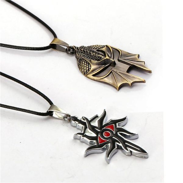 pendant necklaces j store game souvenir inquisition ps4 rope charm necklace fans gift 2021 jewelry accessories, Silver
pendant necklaces j store game souvenir inquisition ps4 rope charm necklace fans gift 2021 jewelry accessories, Silver