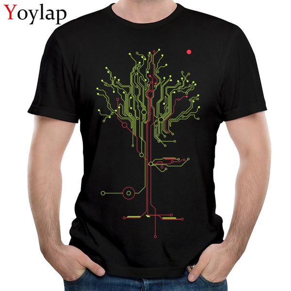 sport men's brand shirts personalized o-neck summer/autumn 100% cotton t-shirt white short sleeve clothing joker shirt minimalism
sport men's brand shirts personalized o-neck summer/autumn 100% cotton t-shirt white short sleeve clothing joker shirt minimalism