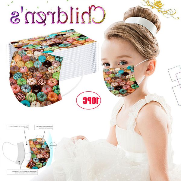 designer kids face mask disposable 10pc 3ply ear loop mascherine infantiles desechables mascaras mascarillas
designer kids face mask disposable 10pc 3ply ear loop mascherine infantiles desechables mascaras mascarillas