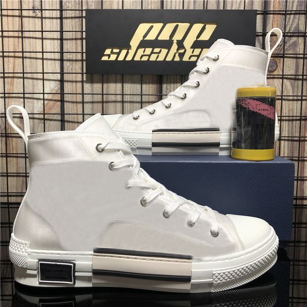 mens womens b23 retro obliques white technical knit patchwork men women outdoor luxurys designers canvas platform casual shoes, Black
mens womens b23 retro obliques white technical knit patchwork men women outdoor luxurys designers canvas platform casual shoes, Black