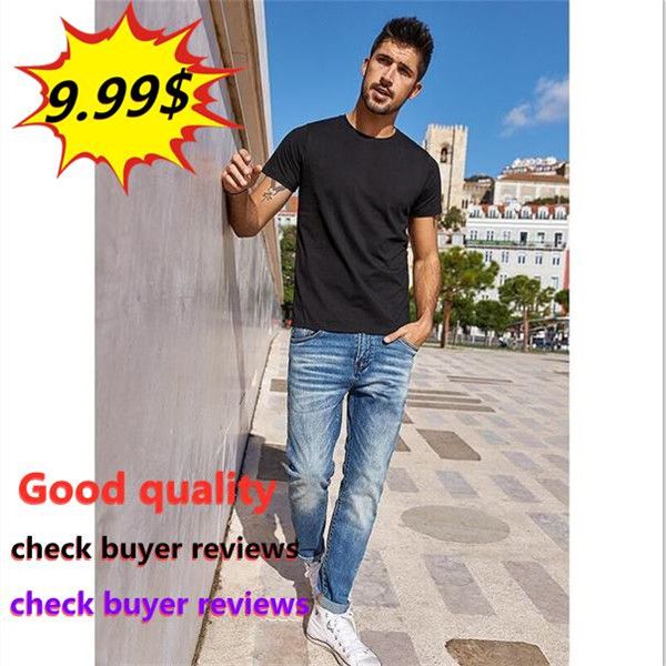 letter size shirt shirt print women mens t tide fashion men shirts s-5xl for casual men summer crew neck t 2021 kpckl, Black
letter size shirt shirt print women mens t tide fashion men shirts s-5xl for casual men summer crew neck t 2021 kpckl, Black