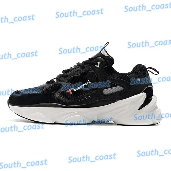 treeperi fashion chunky running shoes black white us 7 eur 40 for men shoes south
treeperi fashion chunky running shoes black white us 7 eur 40 for men shoes south