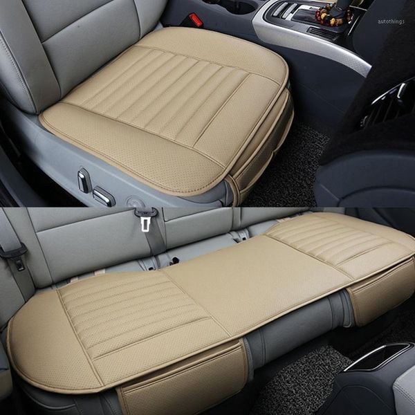 seat covers for car universal pu leather front accessories protector four season covers rear front auto dual-use cushion1
seat covers for car universal pu leather front accessories protector four season covers rear front auto dual-use cushion1