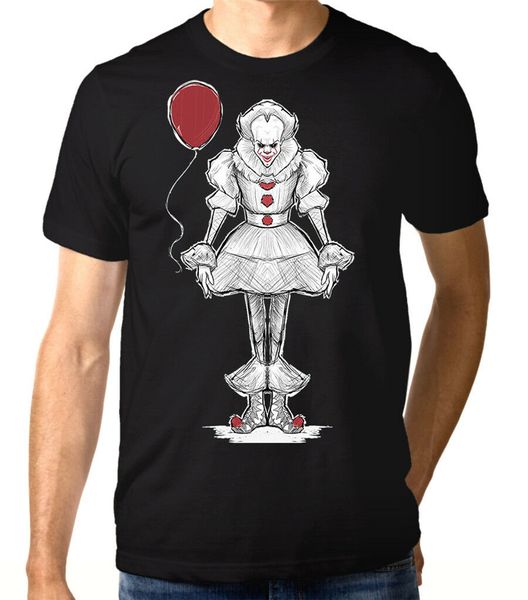 pennywise it , men's 's all sizes outdoor wear hoodie designers t shirts sweatshirt
pennywise it , men's 's all sizes outdoor wear hoodie designers t shirts sweatshirt