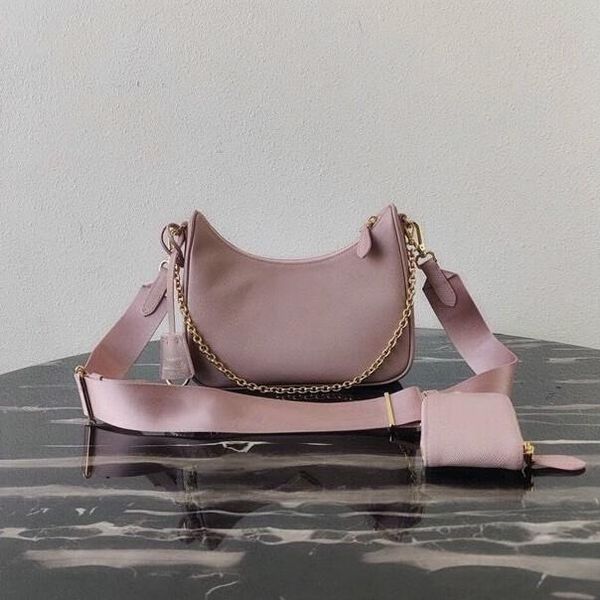 for chain crossbody bag fashion hobo messenger bag purse women handbag bags lady chains handbags leather hobo shoulder fashion leather ibno
for chain crossbody bag fashion hobo messenger bag purse women handbag bags lady chains handbags leather hobo shoulder fashion leather ibno