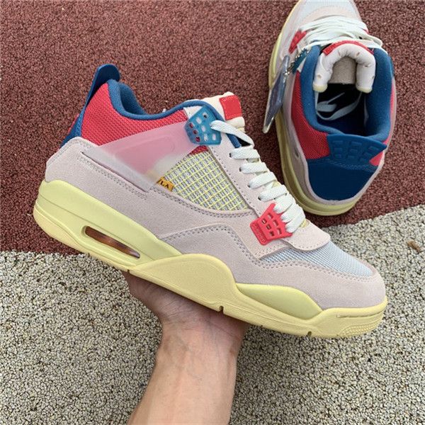 4 4s gs linen se neon union la paris paname sail fire red iv men shoes traniners mans athletic sneakers ing
4 4s gs linen se neon union la paris paname sail fire red iv men shoes traniners mans athletic sneakers ing
