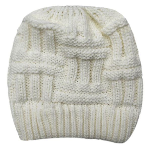 beanie/skull caps women chunky plaid knitted beanie hat with hole solid color skull cap q1qa, Blue;gray
beanie/skull caps women chunky plaid knitted beanie hat with hole solid color skull cap q1qa, Blue;gray