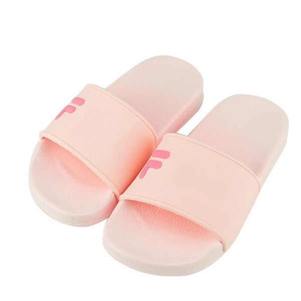 new style kids girls summer flip flops boys beach wear cartoon striped slippers princess girls floral sandals flats y200404, Black;grey
new style kids girls summer flip flops boys beach wear cartoon striped slippers princess girls floral sandals flats y200404, Black;grey