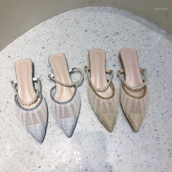 slippers fashion women slides summer elegant pumps slip on flats shoes mules casual gladiator sandals slide1, Black
slippers fashion women slides summer elegant pumps slip on flats shoes mules casual gladiator sandals slide1, Black