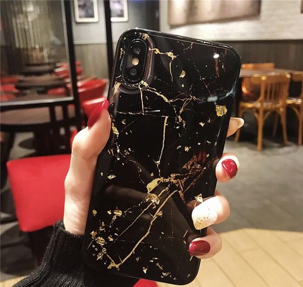 phone case for iphone 11 6 6s 7 8 plus x xr xs max luxury bling gold foil marble glitter soft tpu golden marble ph bbywer yhshop2010
phone case for iphone 11 6 6s 7 8 plus x xr xs max luxury bling gold foil marble glitter soft tpu golden marble ph bbywer yhshop2010