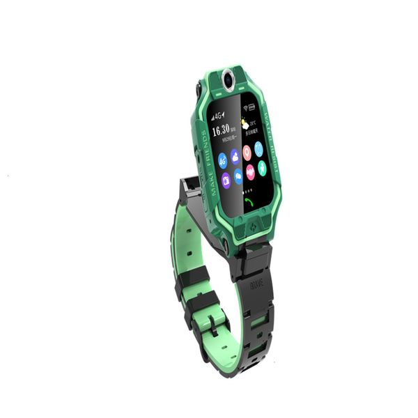 summit children's telephone 360 degree rotation plug in card waterproof positioning watch touch screen electronic gift abgt
summit children's telephone 360 degree rotation plug in card waterproof positioning watch touch screen electronic gift abgt