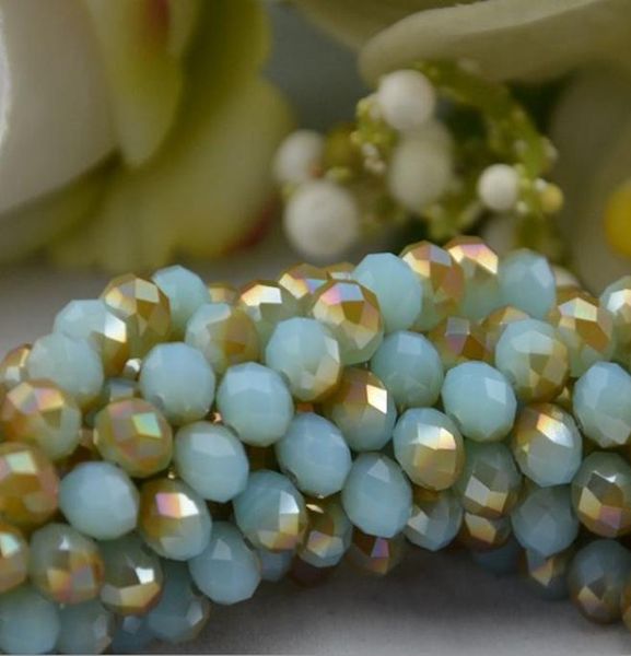 beauchamp 4*m decor crystal beads rondelle faceted bead bangle jewelry findings quartz spacer earrings bracelet accessories wmtrlq bdesybag
beauchamp 4*m decor crystal beads rondelle faceted bead bangle jewelry findings quartz spacer earrings bracelet accessories wmtrlq bdesybag