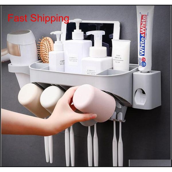 multifunction toothbrush holder set with hair dryer rack,bathroom organizer storage,wall mounted matic qylhra packing2010
multifunction toothbrush holder set with hair dryer rack,bathroom organizer storage,wall mounted matic qylhra packing2010