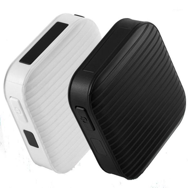 car gps & accessories a18 promotion mini wearable tracker for kids pets dog cat locator + lbs wifi sos alarm voice monitoring1
car gps & accessories a18 promotion mini wearable tracker for kids pets dog cat locator + lbs wifi sos alarm voice monitoring1