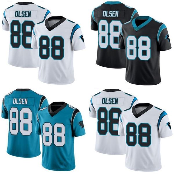 carolina panthers men #88 greg olsen men's women youth vapor untouchable limited jersey, Black;red
carolina panthers men #88 greg olsen men's women youth vapor untouchable limited jersey, Black;red