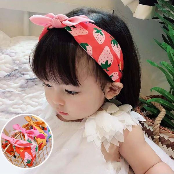 hair accessories south korea dongdaemun western style watermelon fresh fabric bow children's baby hairband1, Slivery;white
hair accessories south korea dongdaemun western style watermelon fresh fabric bow children's baby hairband1, Slivery;white