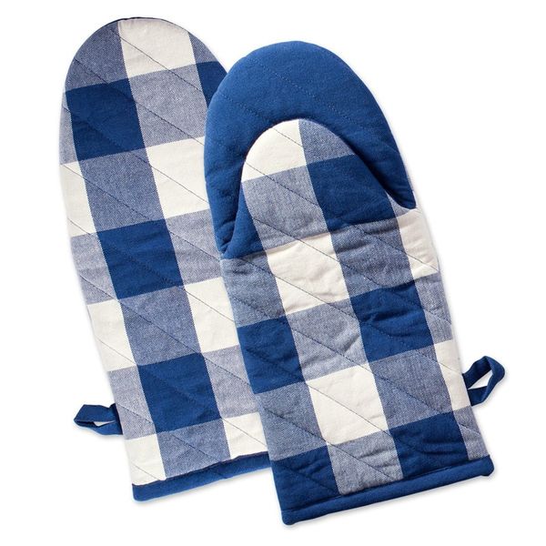 colorful plaid oven mitts gloves microwave heat proof resistant glove heat insulation thichened oven mitts bakeware gloves vtky2156
colorful plaid oven mitts gloves microwave heat proof resistant glove heat insulation thichened oven mitts bakeware gloves vtky2156
