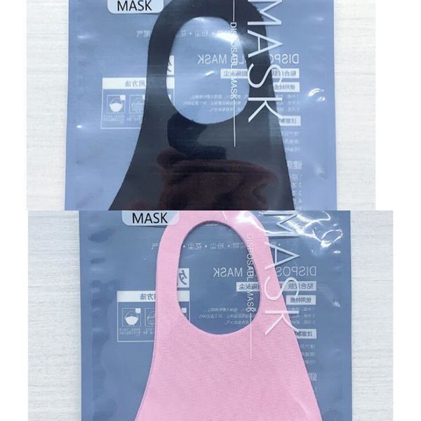 in cover mouth face kid stock and pm2.5 mask dustproof anti-bacterial washable reusm1rk
in cover mouth face kid stock and pm2.5 mask dustproof anti-bacterial washable reusm1rk