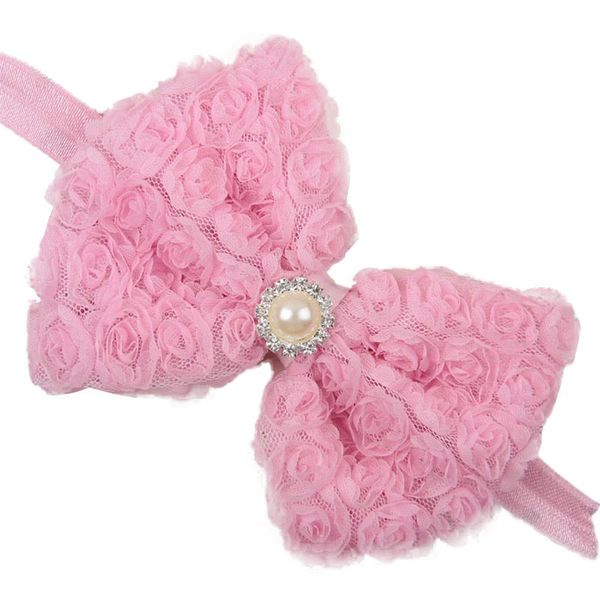 30headbands bowknot волос аксессуары для девочек младенческая диапазона волос эластичное hairbands аксессуары для волос диадема de beb qylvc, Slivery;white
30headbands bowknot волос аксессуары для девочек младенческая диапазона волос эластичное hairbands аксессуары для волос диадема de beb qylvc, Slivery;white