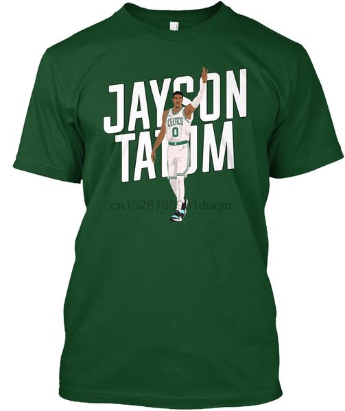 men jayson tatum design hoodie designers t shirts sweatshirt