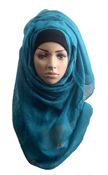 scarves 2021 design 14 colors jersey scarf shawl cotton muslim hijab maxi 175*75cm retail, Blue;gray
scarves 2021 design 14 colors jersey scarf shawl cotton muslim hijab maxi 175*75cm retail, Blue;gray