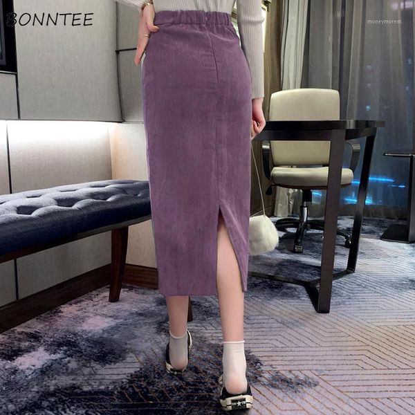 skirts straight womens 2021 vintage lovely purple fahion ulzzang female bottom all-match casual retro slim lady clothing1, Black
skirts straight womens 2021 vintage lovely purple fahion ulzzang female bottom all-match casual retro slim lady clothing1, Black