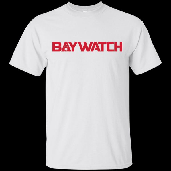 baywatch logo film america dwayne johnson men black white men men clothing plus size tee hoodie designers t shirts sweatshirt
baywatch logo film america dwayne johnson men black white men men clothing plus size tee hoodie designers t shirts sweatshirt