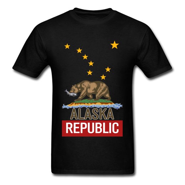 alaska republic bear pure cartoon design classic funny clothes sport hooded sweatshirt hoodie t shirt
alaska republic bear pure cartoon design classic funny clothes sport hooded sweatshirt hoodie t shirt
