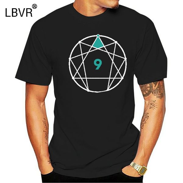 funny enneagram personality type 9 the peacemaker hoodie designers t shirts sweatshirt
funny enneagram personality type 9 the peacemaker hoodie designers t shirts sweatshirt