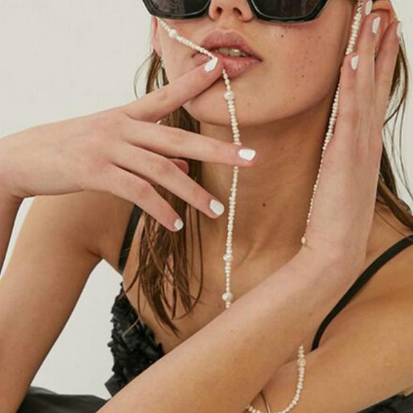 vintage baroque natural freshwater pearl eyeglasses chain mask lanyard glasses cord sunglasses reading glasses non slip chain h jllvec
vintage baroque natural freshwater pearl eyeglasses chain mask lanyard glasses cord sunglasses reading glasses non slip chain h jllvec