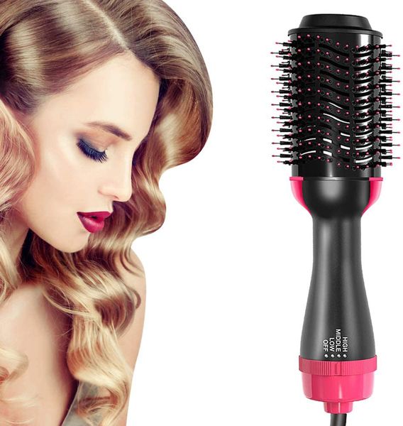 step hair dryer volumizer electric blow dryer air brush hair straightener curler comb hair dryer and styler
step hair dryer volumizer electric blow dryer air brush hair straightener curler comb hair dryer and styler