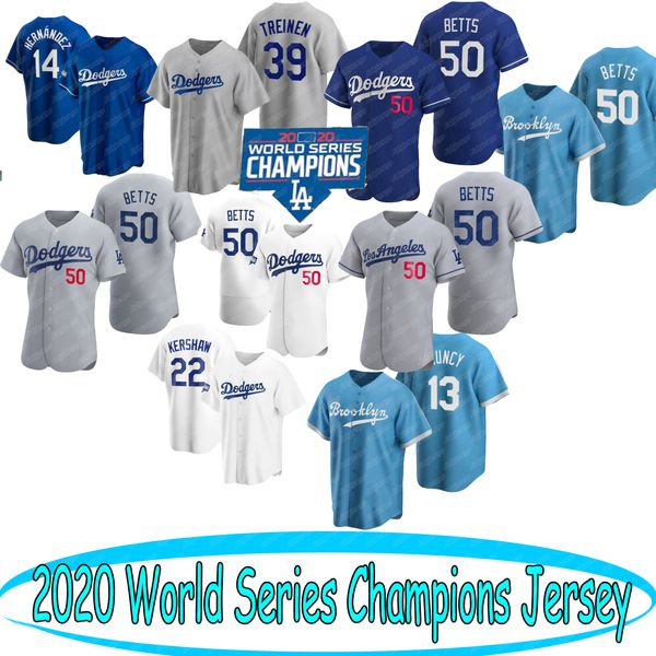 2020 world series champions jersey cody bellinger mookie betts kershaw corey seager justin turner julio urias kenley jansen hernandez maeda, Blue;black
2020 world series champions jersey cody bellinger mookie betts kershaw corey seager justin turner julio urias kenley jansen hernandez maeda, Blue;black