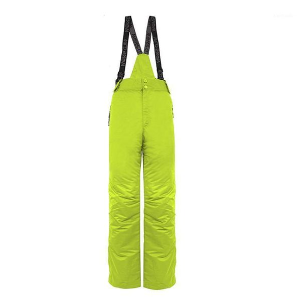 skiing pants outdoor sport men hiking camping windser waterproof climb softshell warm mens ski pant1
skiing pants outdoor sport men hiking camping windser waterproof climb softshell warm mens ski pant1
