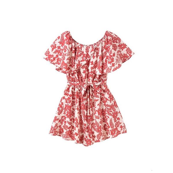 new sweet women's clothes will see imprint plied off shoulder overalls plus szie rends up to the bow. broad-leg shorts. beach-style 3lp, Black;white
new sweet women's clothes will see imprint plied off shoulder overalls plus szie rends up to the bow. broad-leg shorts. beach-style 3lp, Black;white